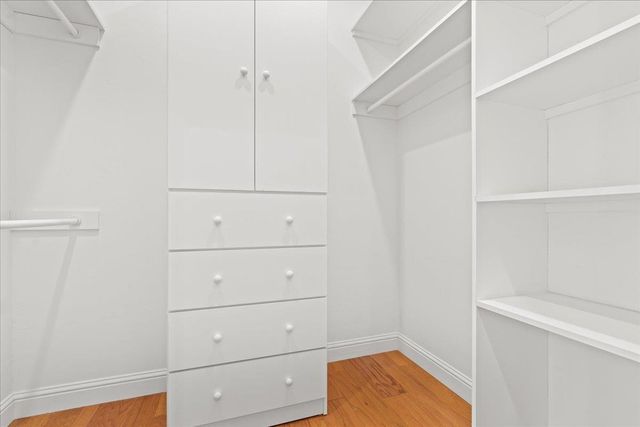 12540 Beaver Dr, Grass Valley, CA 95945