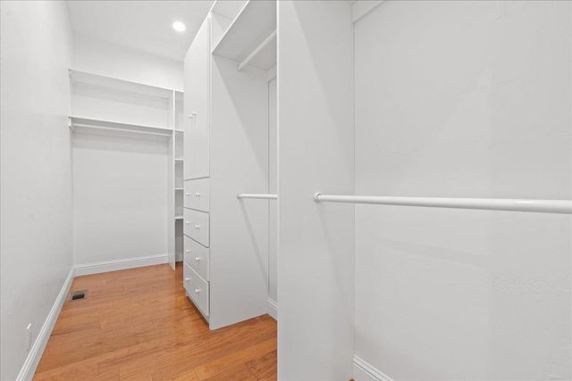 12540 Beaver Dr, Grass Valley, CA 95945