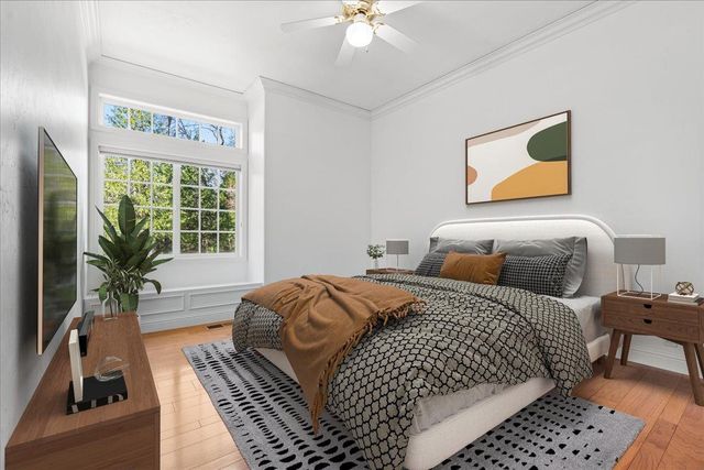 12540 Beaver Dr, Grass Valley, CA 95945