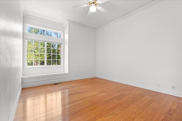 12540 Beaver Dr, Grass Valley, CA 95945