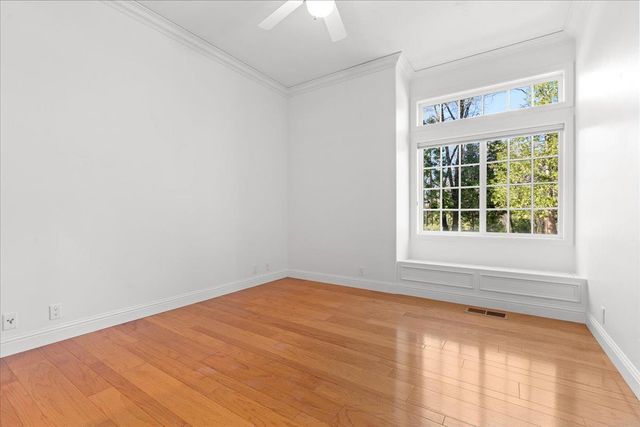 12540 Beaver Dr, Grass Valley, CA 95945