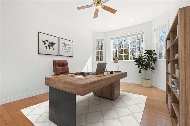 12540 Beaver Dr, Grass Valley, CA 95945