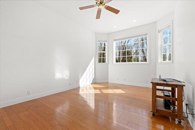 12540 Beaver Dr, Grass Valley, CA 95945