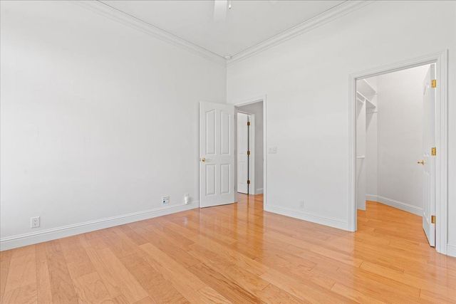 12540 Beaver Dr, Grass Valley, CA 95945