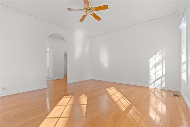 12540 Beaver Dr, Grass Valley, CA 95945