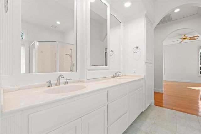 12540 Beaver Dr, Grass Valley, CA 95945