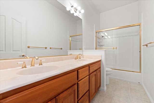 12540 Beaver Dr, Grass Valley, CA 95945