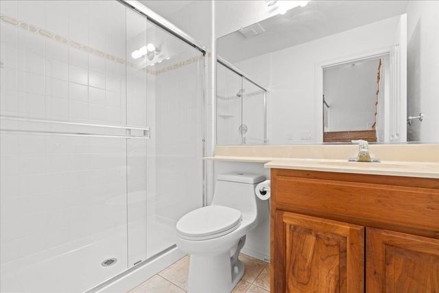 12540 Beaver Dr, Grass Valley, CA 95945