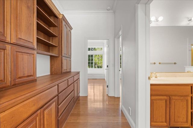 12540 Beaver Dr, Grass Valley, CA 95945