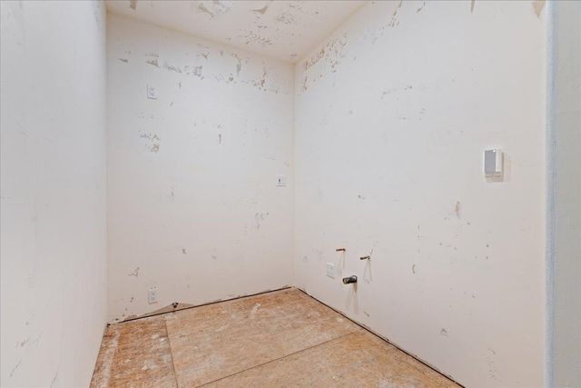 12540 Beaver Dr, Grass Valley, CA 95945