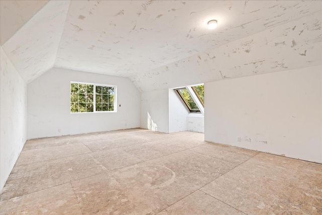 12540 Beaver Dr, Grass Valley, CA 95945