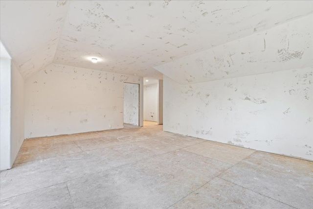 12540 Beaver Dr, Grass Valley, CA 95945