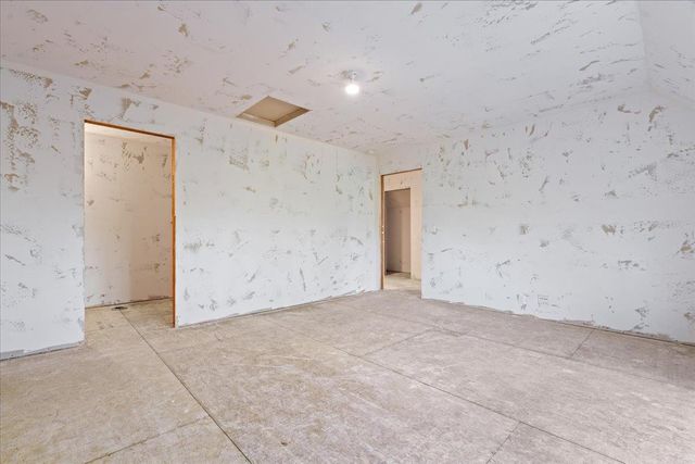 12540 Beaver Dr, Grass Valley, CA 95945