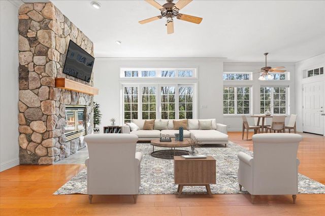 12540 Beaver Dr, Grass Valley, CA 95945