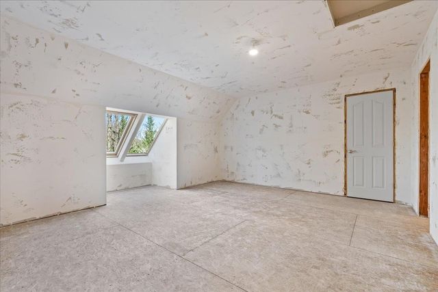 12540 Beaver Dr, Grass Valley, CA 95945