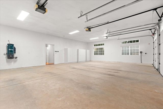 12540 Beaver Dr, Grass Valley, CA 95945