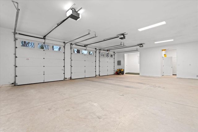 12540 Beaver Dr, Grass Valley, CA 95945