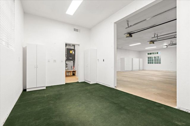 12540 Beaver Dr, Grass Valley, CA 95945