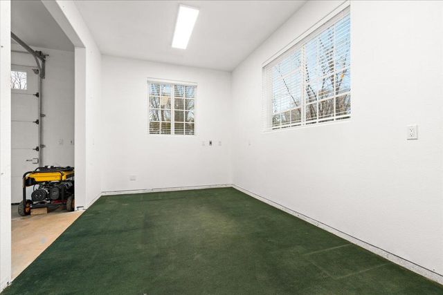 12540 Beaver Dr, Grass Valley, CA 95945