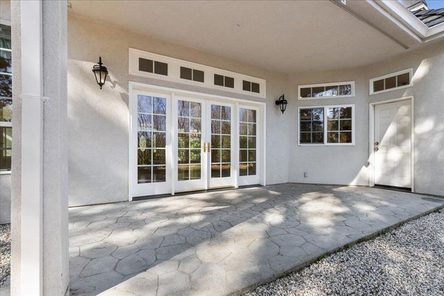 12540 Beaver Dr, Grass Valley, CA 95945