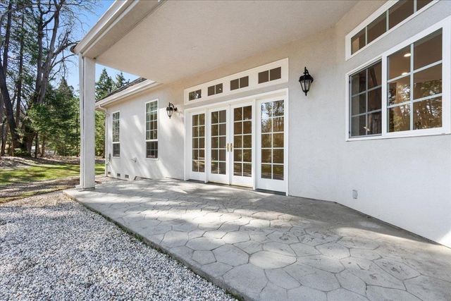 12540 Beaver Dr, Grass Valley, CA 95945