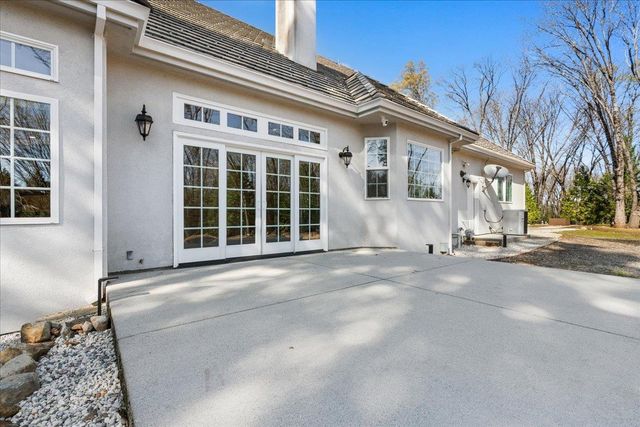 12540 Beaver Dr, Grass Valley, CA 95945