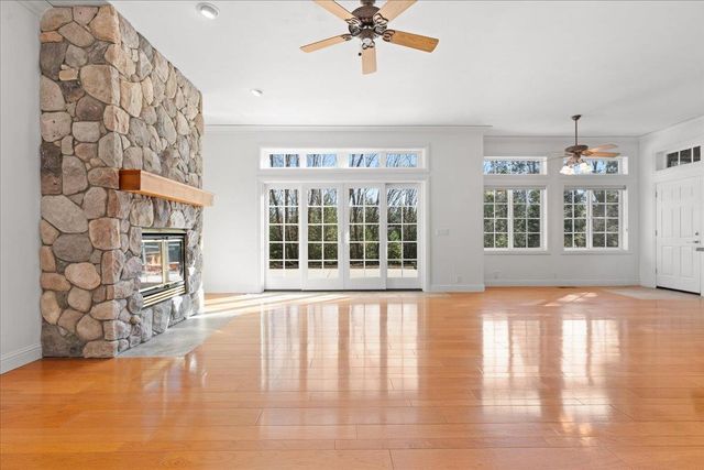 12540 Beaver Dr, Grass Valley, CA 95945