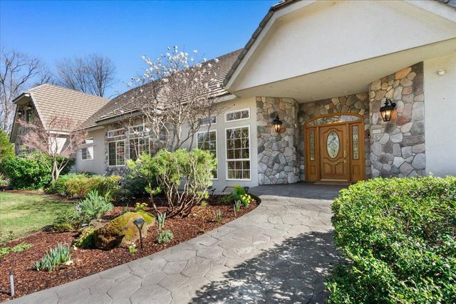 12540 Beaver Dr, Grass Valley, CA 95945