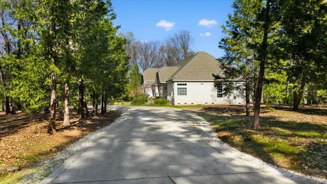 12540 Beaver Dr, Grass Valley, CA 95945