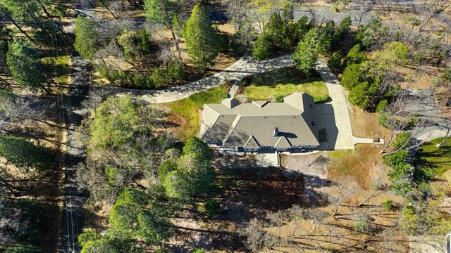 12540 Beaver Dr, Grass Valley, CA 95945