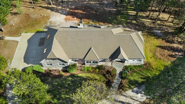 12540 Beaver Dr, Grass Valley, CA 95945