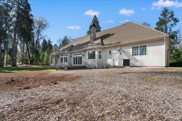 12540 Beaver Dr, Grass Valley, CA 95945