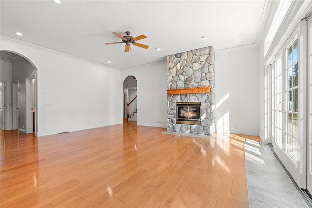 12540 Beaver Dr, Grass Valley, CA 95945