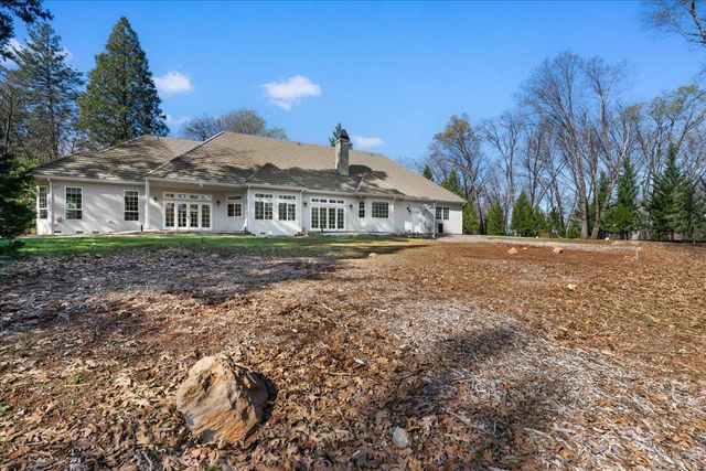 12540 Beaver Dr, Grass Valley, CA 95945