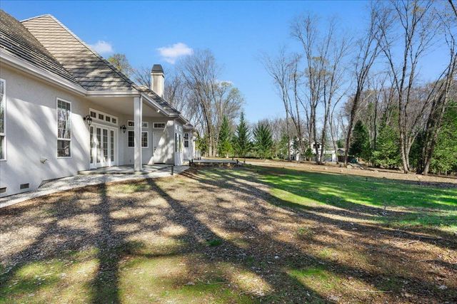 12540 Beaver Dr, Grass Valley, CA 95945