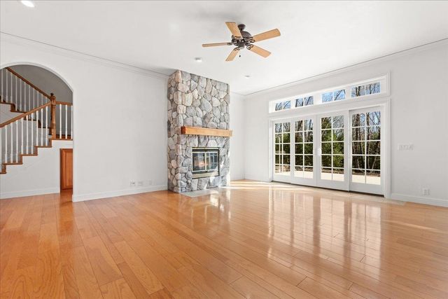 12540 Beaver Dr, Grass Valley, CA 95945