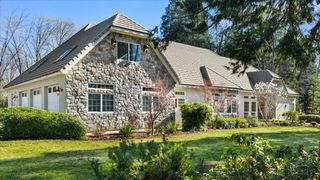 12540 Beaver Dr, Grass Valley, CA 95945