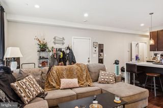 922-26 N 17TH ST, Philadelphia, PA 19130