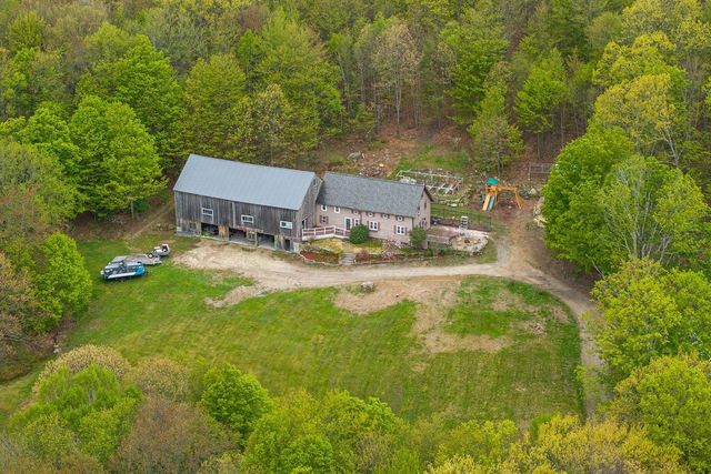 236 Tolend Road, Barrington, NH 03825