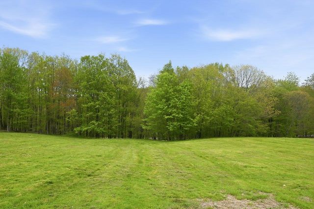 236 Tolend Road, Barrington, NH 03825