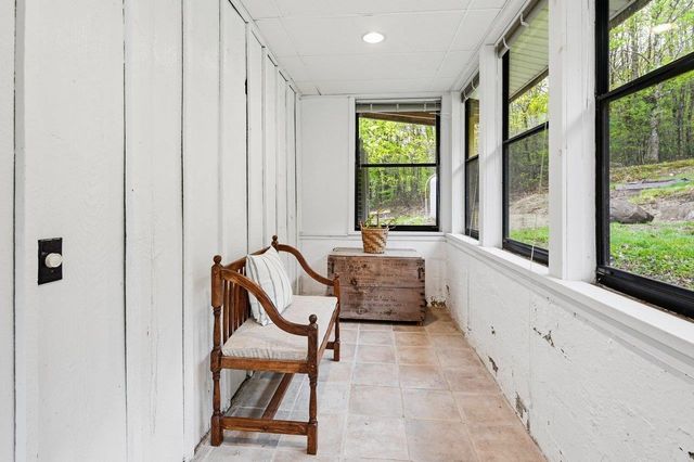 236 Tolend Road, Barrington, NH 03825
