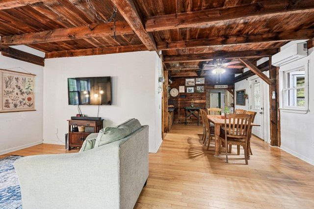 236 Tolend Road, Barrington, NH 03825