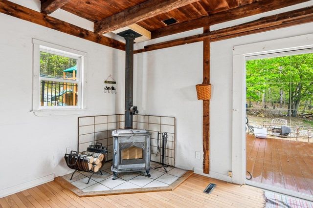 236 Tolend Road, Barrington, NH 03825