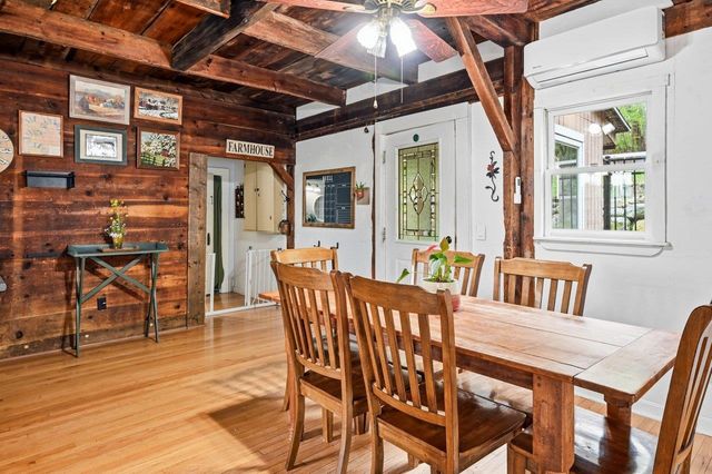 236 Tolend Road, Barrington, NH 03825