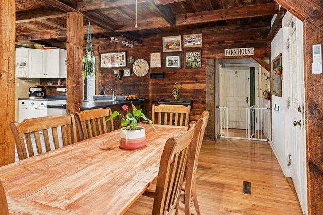 236 Tolend Road, Barrington, NH 03825