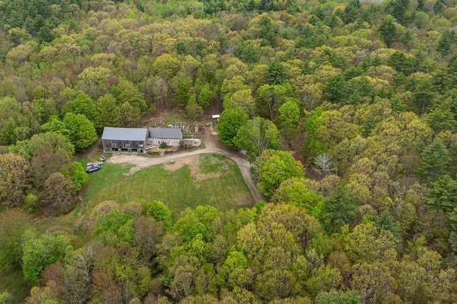 236 Tolend Road, Barrington, NH 03825