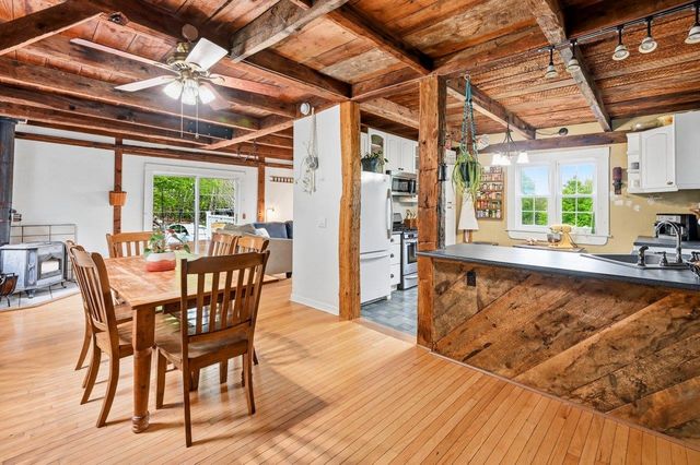 236 Tolend Road, Barrington, NH 03825