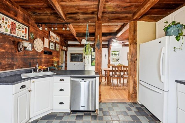 236 Tolend Road, Barrington, NH 03825