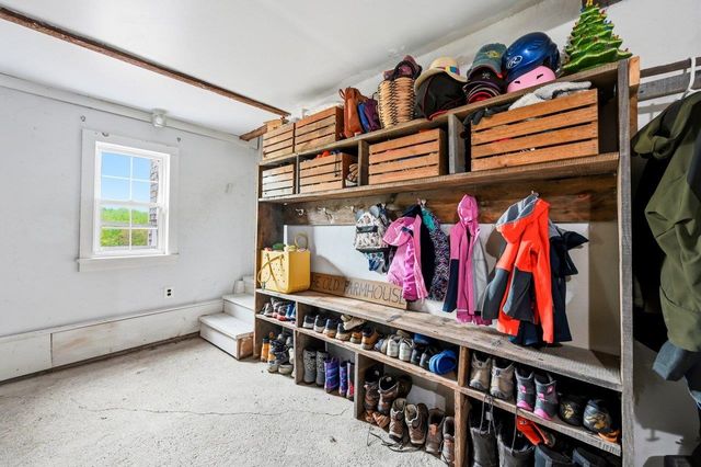 236 Tolend Road, Barrington, NH 03825