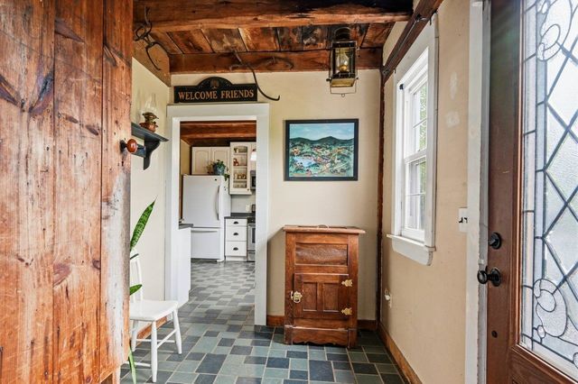 236 Tolend Road, Barrington, NH 03825